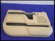 2018-2020 Ford F150 4x4 Pickup Truck Driver Left Front Door Panel Card - The Parts Farm