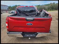 2018-2020 Ford F150 4x4 Pickup Truck Remote Pedal Switch Move Up Down - The Parts Farm