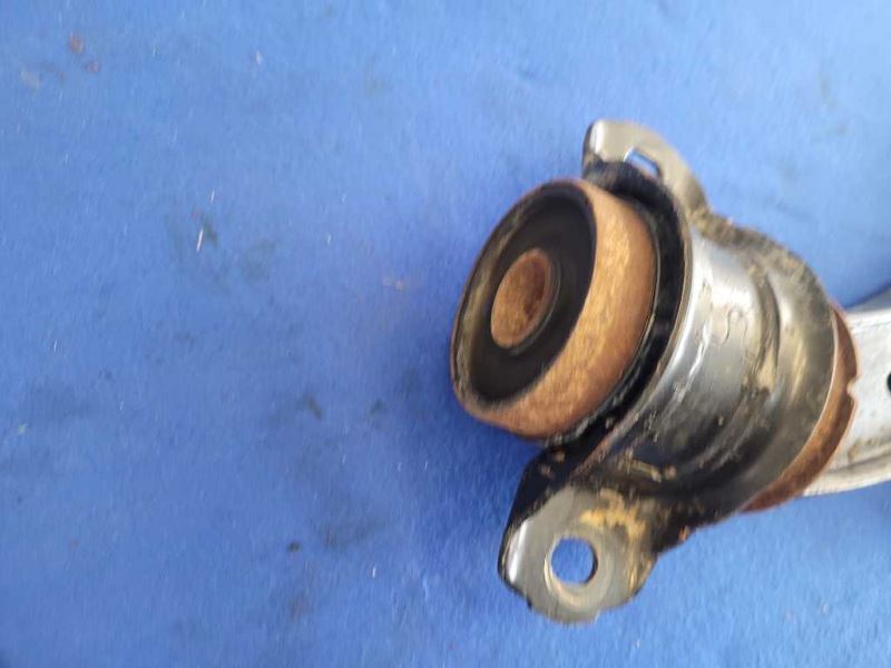 2011-2014 Ford Mustang GT 5.0L Driver Left Front Lower Control Arm 2501 - The Parts Farm