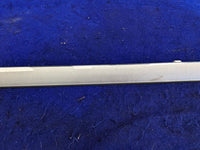 2010-2011 Chevrolet Camaro SS Dash Trim Kit Board Panel Molding Vent Front - The Parts Farm