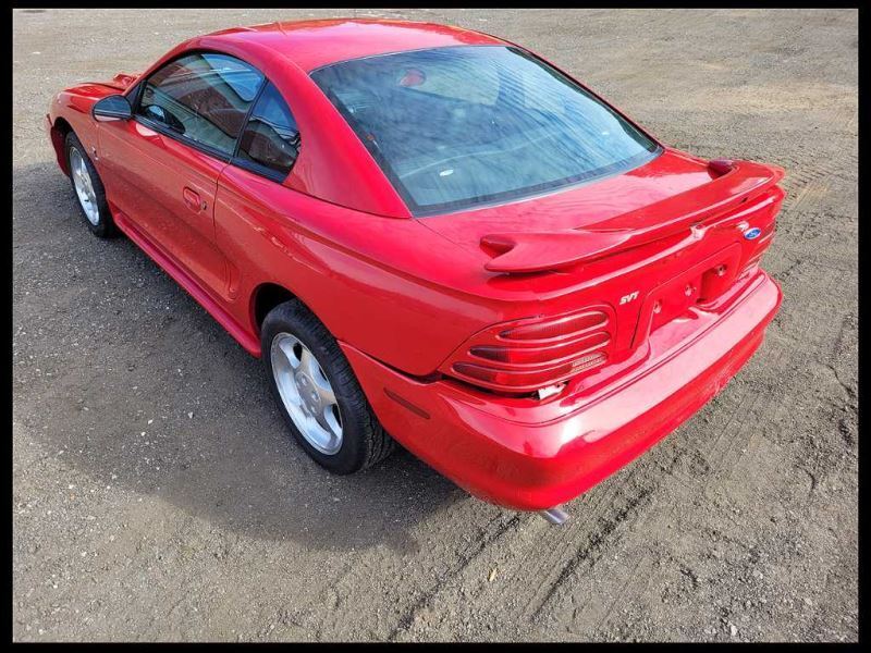 47646510