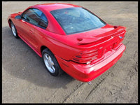 47646510