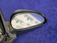 1999-2004 Ford Mustang Cobra SVT DOHC Passenger Rear View Mirrors 2312 - The Parts Farm