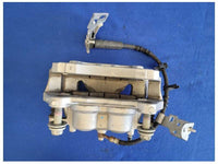 2022 Ford F150 F-150 Lightning Truck Passenger RH Front Brake Caliper 2523 - The Parts Farm