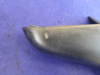 1999-2004 Ford Mustang Mach 1 Cobra GT Coupe Driver Rear View Mirror 2364 - The Parts Farm