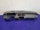 2010-2011 Chevrolet Camaro SS Dash Panel Bose Audio System Head-up Display - The Parts Farm