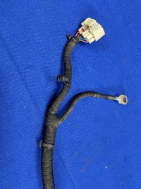 2014-2017 Chevrolet Caprice SS 6.2L  Electronic E Emergency Brake Module OEM - The Parts Farm