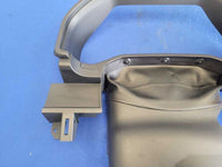 2015-2017 Ford F150 4x4 Pickup Truck Gauge Cluster Surround Bezel Trim 2505 - The Parts Farm