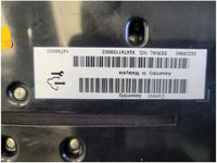 47647333