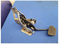 2010-2015 Chevrolet Camaro SS Coupe Brake Pedal Assembly Cage 2588 - The Parts Farm