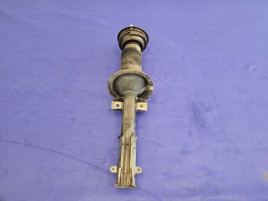 2005-2009 Ford Mustang GT 4.6L Front Strut Mount Suspension RH LH 2422 - The Parts Farm