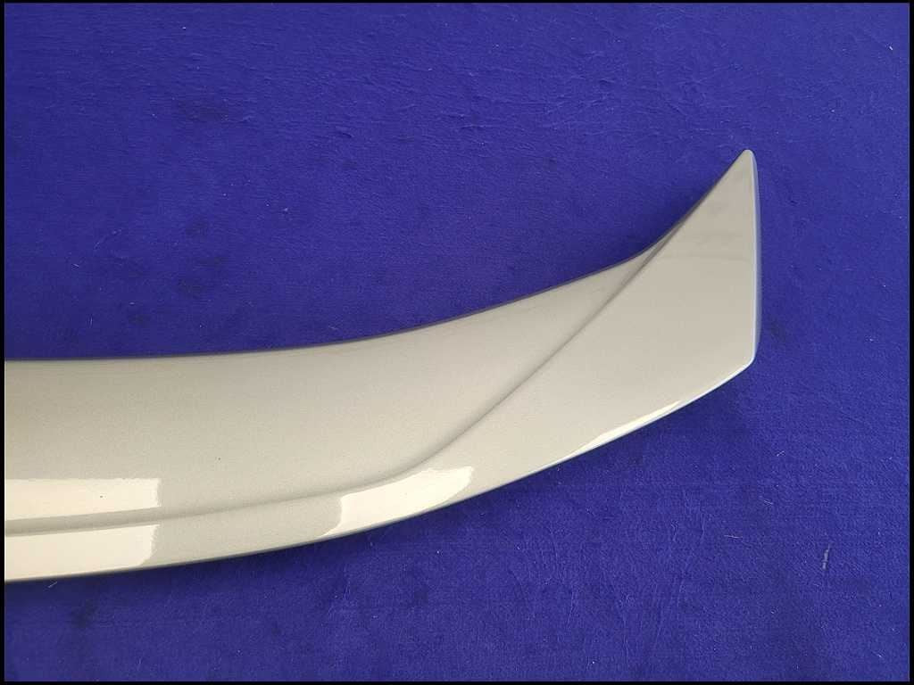 47643825