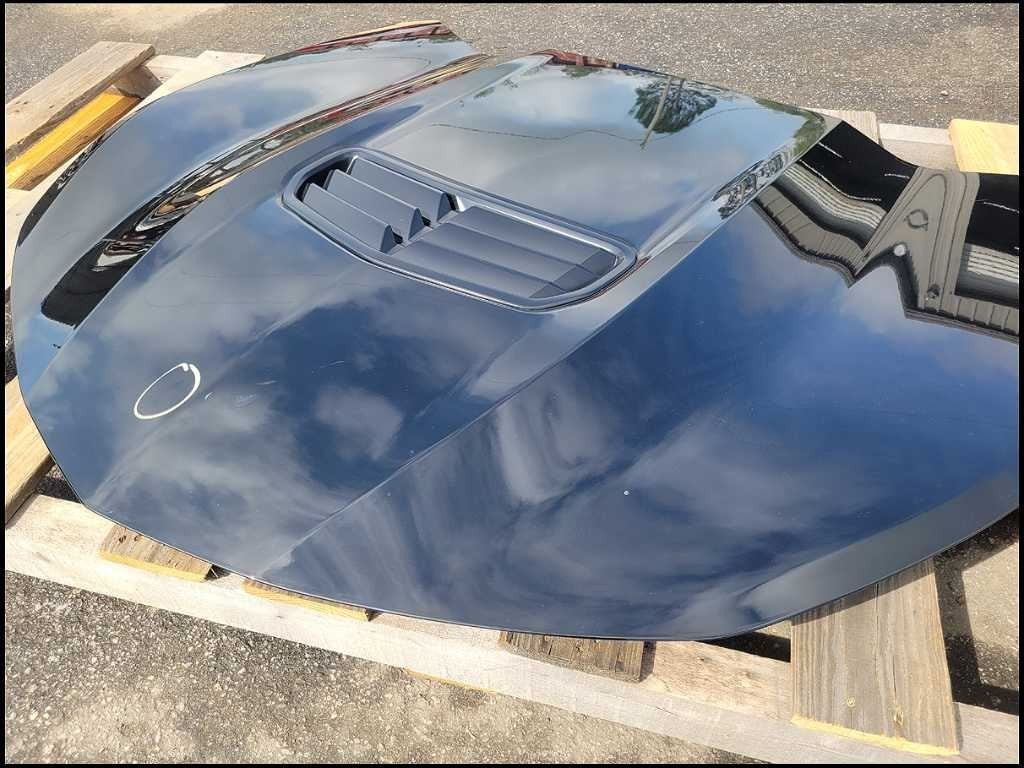 47742534
