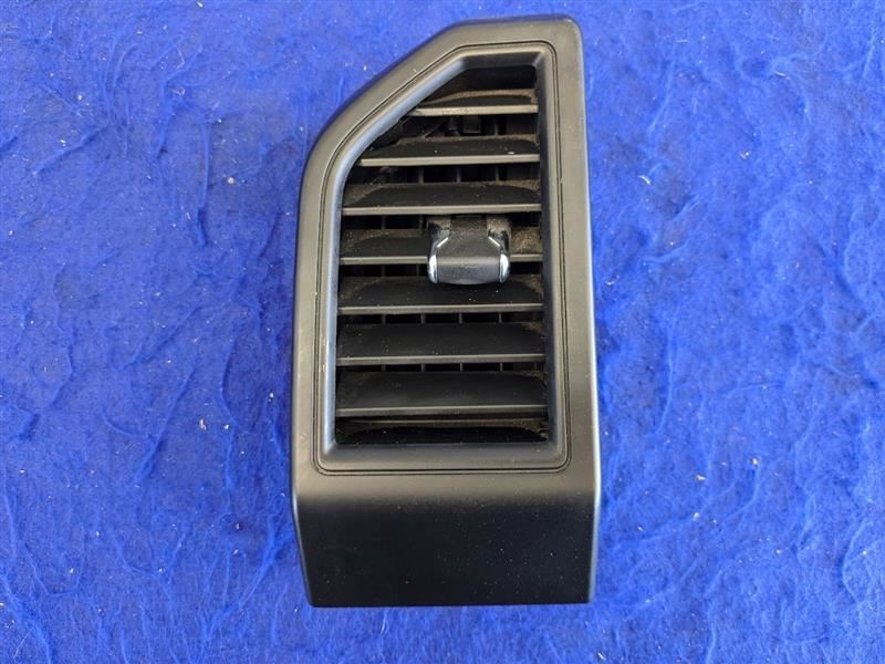 2015-2020 Ford F150 Pickup Truck Dashboard Vents Trim Molding Vent Driver 2358 - The Parts Farm