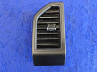 2015-2020 Ford F150 Pickup Truck Dashboard Vents Trim Molding Vent Driver 2358 - The Parts Farm