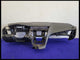 2016-2018 Cadillac CTS V 6.2 LT4 Sedan Dashboard Panel Vent Trim Front Molding - The Parts Farm