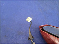 47647365