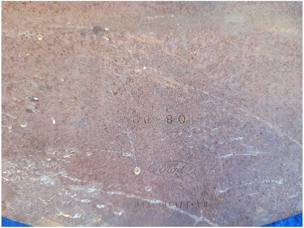 47647833