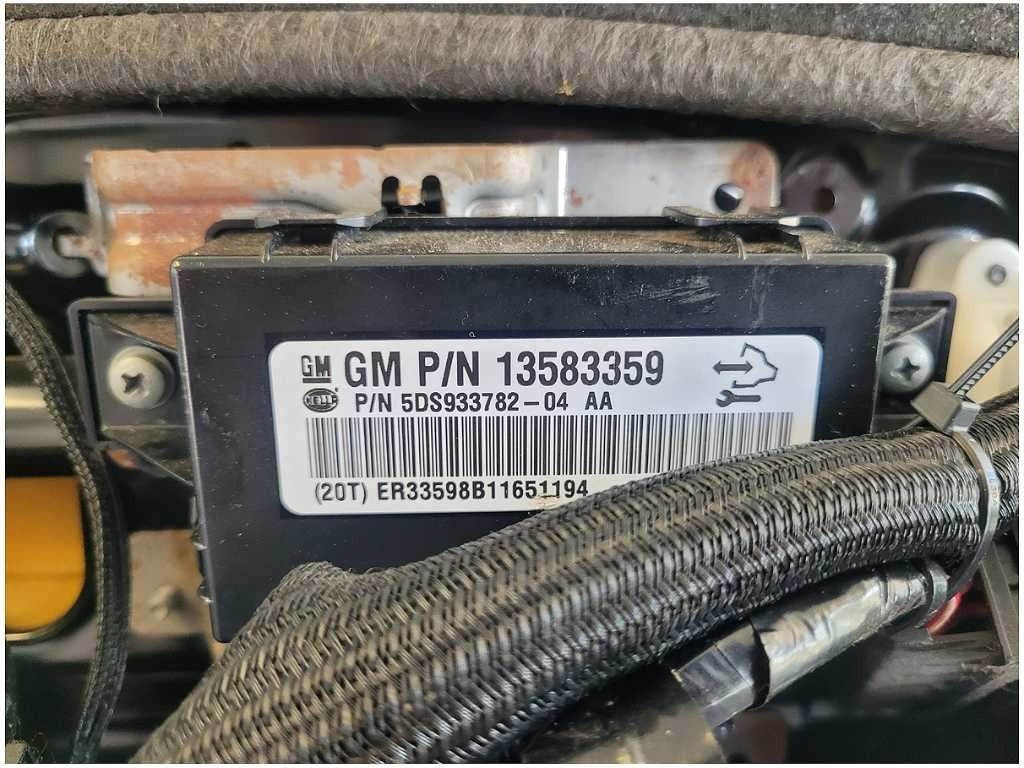 47878899