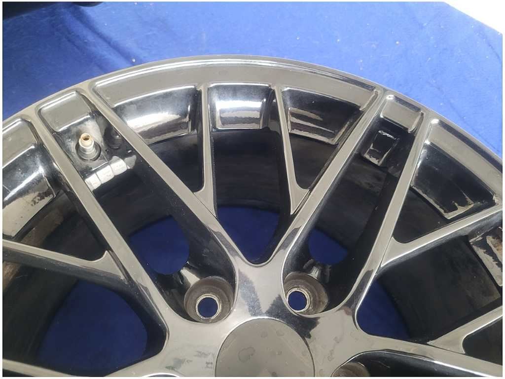 47647631