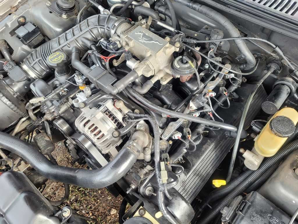 47646014