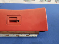47645651