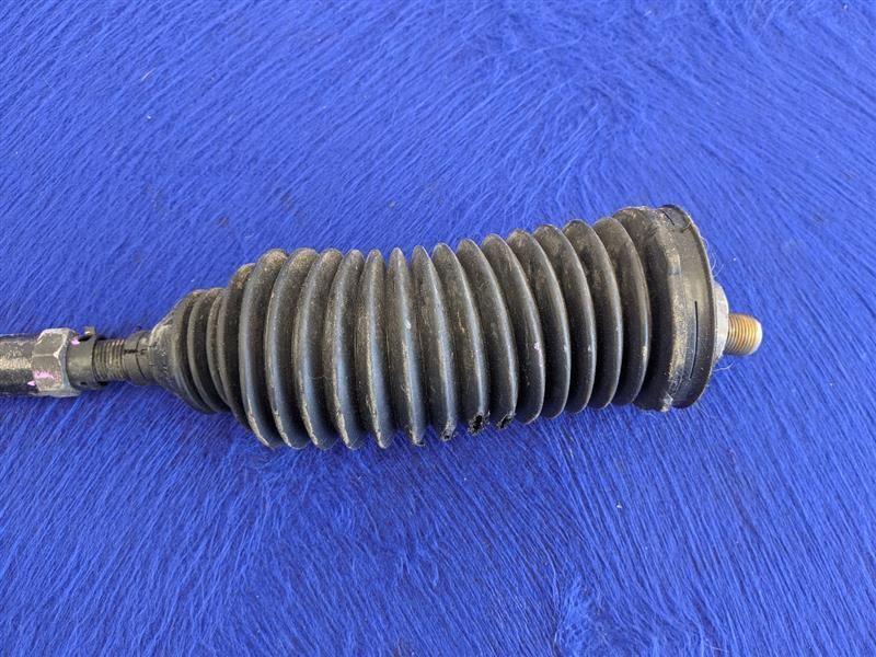 2015-2017 Ford Mustang GT 5.0L EcoBoost Tie Rod End Link Steering Suspension - The Parts Farm