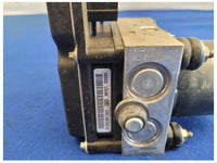 2010-2015 Chevrolet Camaro SS ABS Module Anti-Lock Brake System 2588 - The Parts Farm