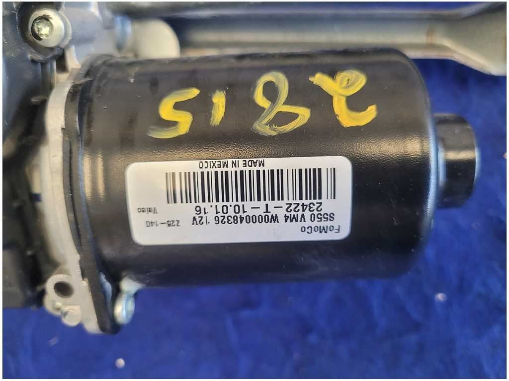 47647650