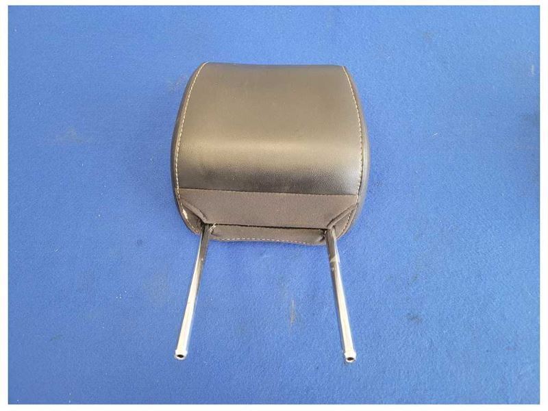 2011-2014 Ford Mustang GT 5.0L Headrest Front Driver LH Seat Adjustable - The Parts Farm