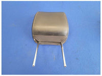 2011-2014 Ford Mustang GT 5.0L Headrest Front Driver LH Seat Adjustable - The Parts Farm