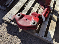 2003-2004 Ford Mustang Cobra SVT DOHC 4.6L K Member Frame Support Engine Cradle - The Parts Farm