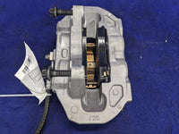 2017 2018 2019 2020 Tesla Model 3 AWD Brembo Front 4 Piston Brake Calipers Rotor - The Parts Farm