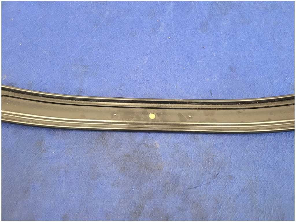 47831114