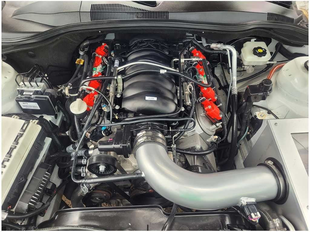 47646272