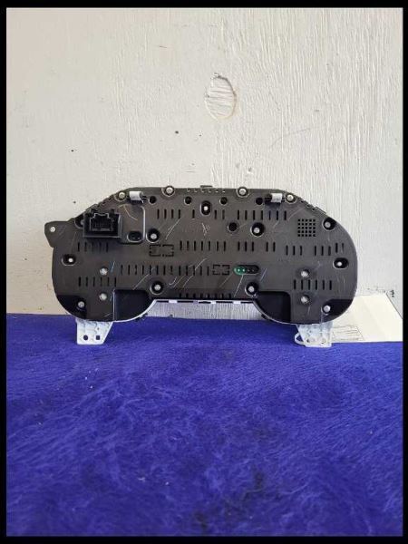 2015-2017 Ford Mustang GT S550 Speedometer Cluster MPH ID GR3T-10849-CE - The Parts Farm