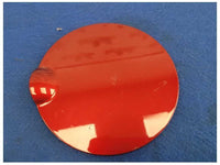 2018-2020 Ford F150 F-150 Roush Truck Fuel Door Gas Cap Driver Paint RR 2612 - The Parts Farm