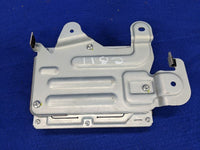 2015-2017 Ford Mustang GT 5.0L Coyote EcoBoost LH Dash Radio Amplifier Amp - The Parts Farm