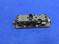 2015-2020 Ford F150 Pickup Truck Driver Left Front Door Switch Window - The Parts Farm