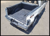 2018-2020 Ford F150 Pickup Truck Passenger Right Front Door Panel Trim Card - The Parts Farm