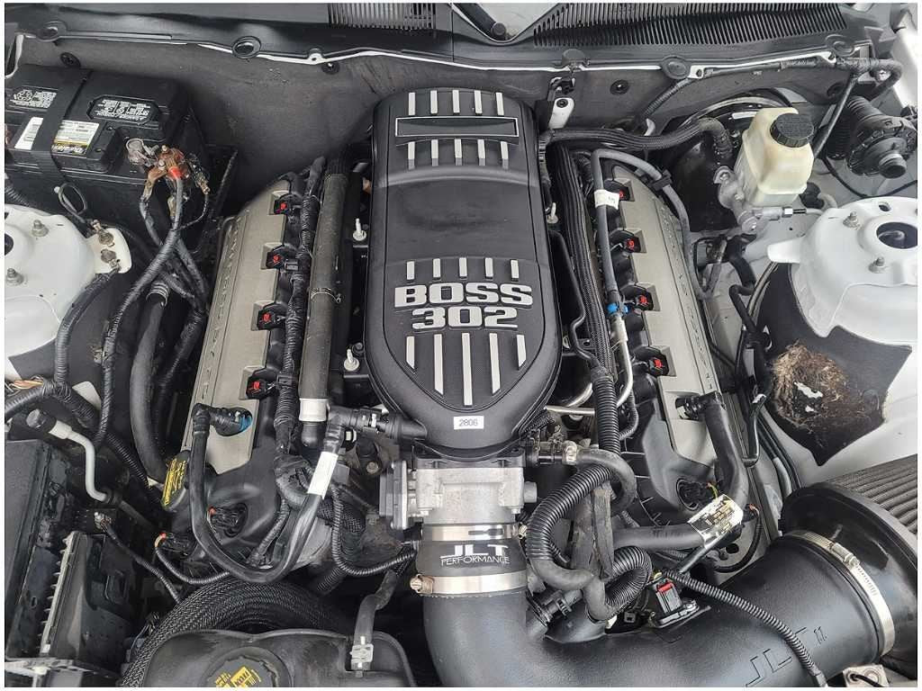 47647037