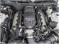47647037