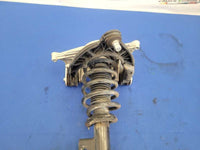 2017-2021 Tesla Model 3 Long Range Dual Motor Driver Front Strut Spring 2139 - The Parts Farm