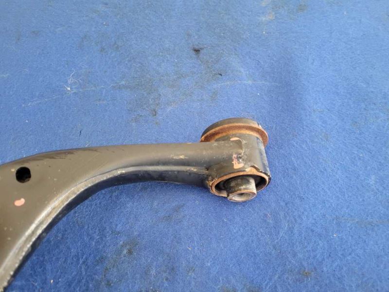 2015-2020 Ford F150 4x4 Pickup Truck Driver Left Upper Control Arm 2476 - The Parts Farm