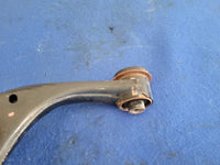 2015-2020 Ford F150 4x4 Pickup Truck Driver Left Upper Control Arm 2476 - The Parts Farm