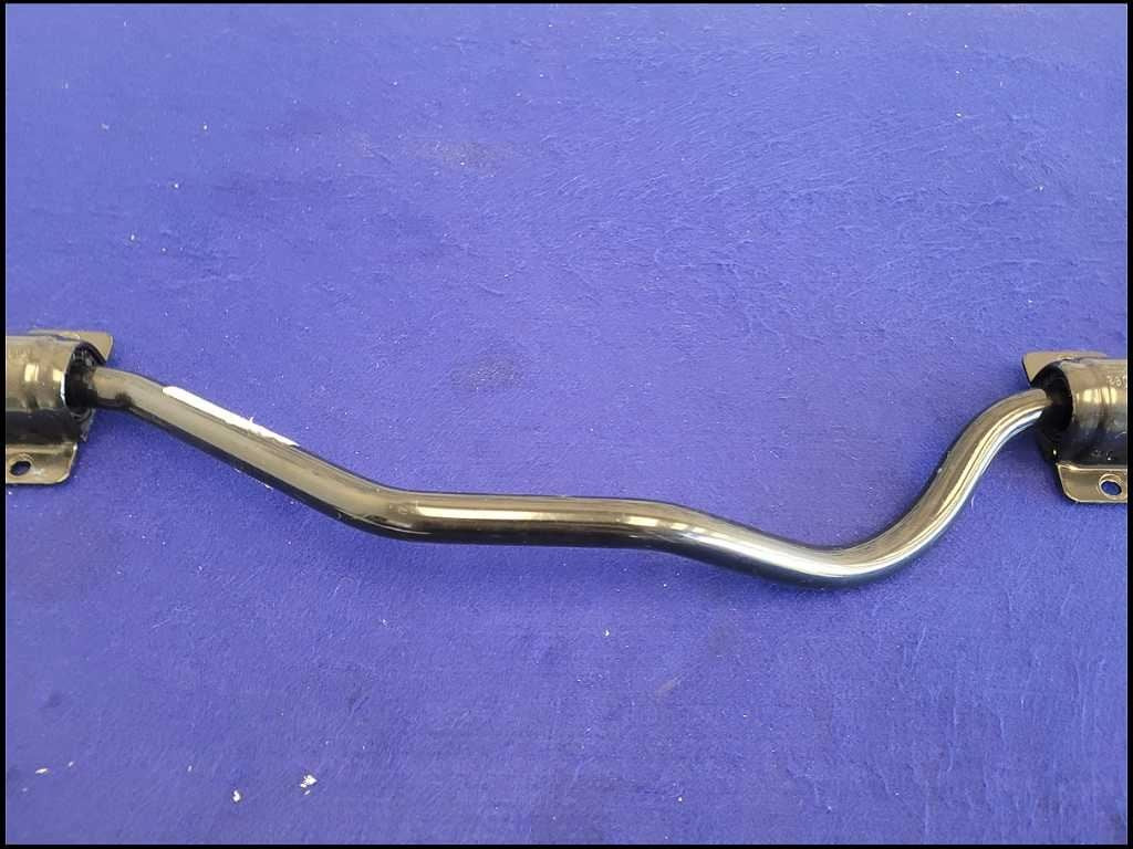 47644064