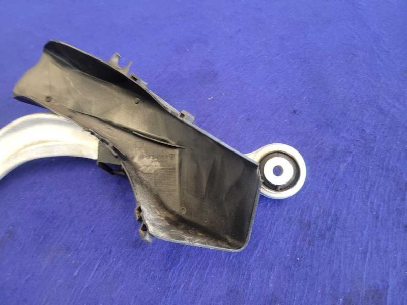 2017 Porsche 911 Turbo 991 Rear Passenger Lower Control Arm 2421 - The Parts Farm