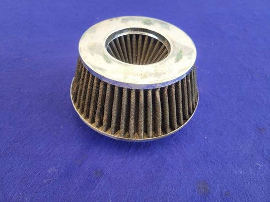 1996-2004 Ford Mustang Cobra SVT DOHC 4.6L Air Filter Aftermarket Red 2276