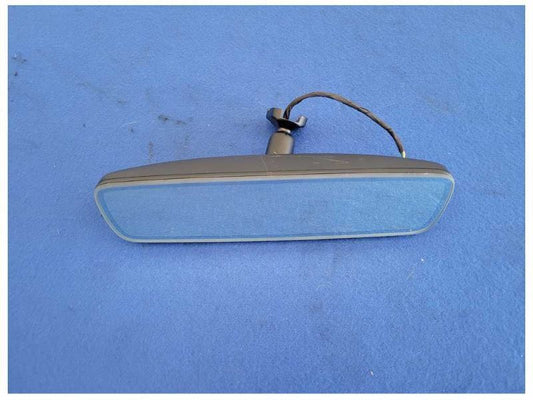 2018-2023 Ford Mustang GT S550 Rear View Mirror Windshield Interior 2565 - The Parts Farm