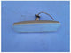 2018-2023 Ford Mustang GT S550 Rear View Mirror Windshield Interior 2565 - The Parts Farm